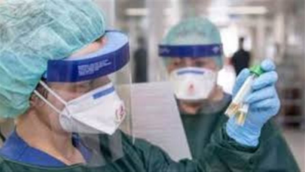 جمال شيحة: علاج الملاريا فعال لـ «كورونا» ..وتم تجربته فى الصين على 100 مصاب | فيديو 