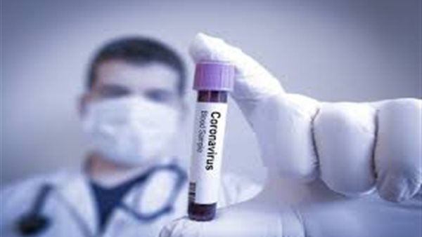 جمال شيحة: لن ينتج لقاح  ضد كورونا قبل 8 أشهر| فيديو