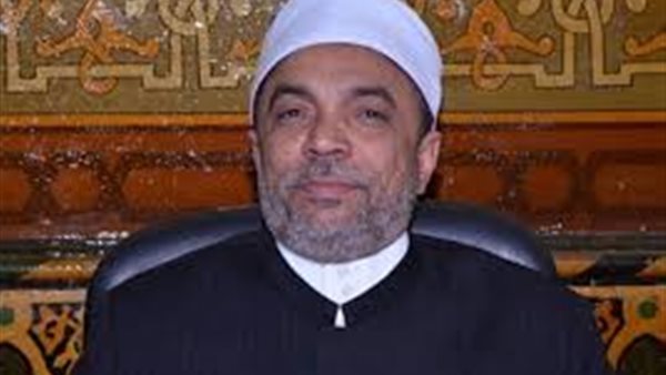 الأوقاف : 76 % من المساجد التزمت بقرار الغلق..  وصلاة الجنازة في المقابر | فيديو 