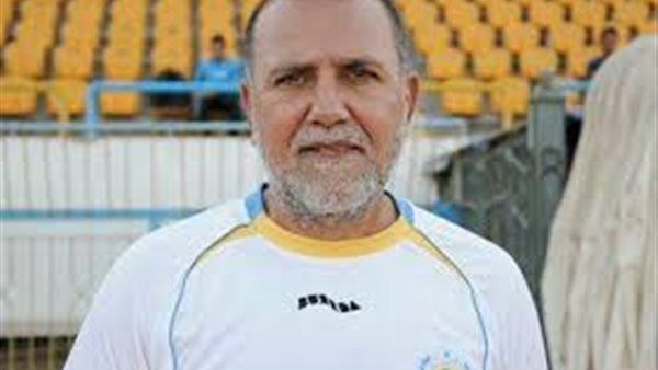 صبري المنياوي يكشف حقيقة إصابة لاعبي الإسماعيلي بفيروس كورونا | فيديو