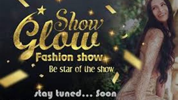 كورونا يؤجل مهرجان 