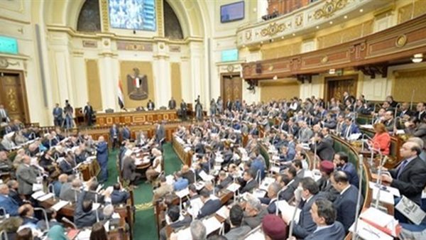 أول تحرك برلماني لإصدار قرار بفرض حظر تجول