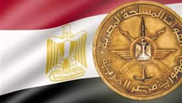 وفاة اللواء أركان حرب خالد شلتوت بالقوات المسلحة بفيروس كورونا