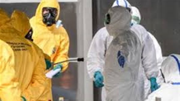 أحمد موسى: هاشتاج قطر بؤرة كورونا يتصدر تويتر | فيديو