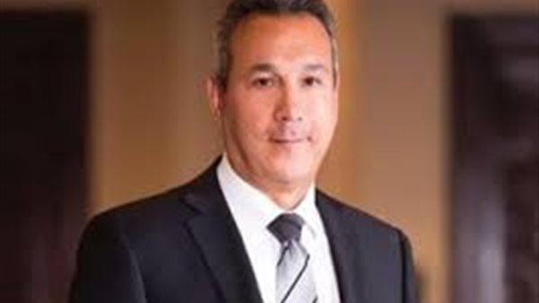 الاتربى: عائدات شهادات «ابن مصر» تجاوزت 1.5 مليار جنيه في اليوم الأول | فيديو 