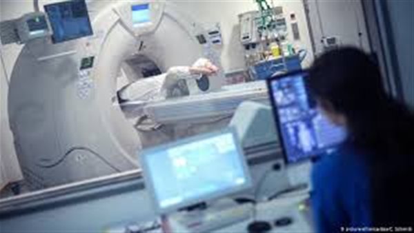 تفاصيل أول إصابة بفيروس كورونا فى الكرة المصرية | فيديو