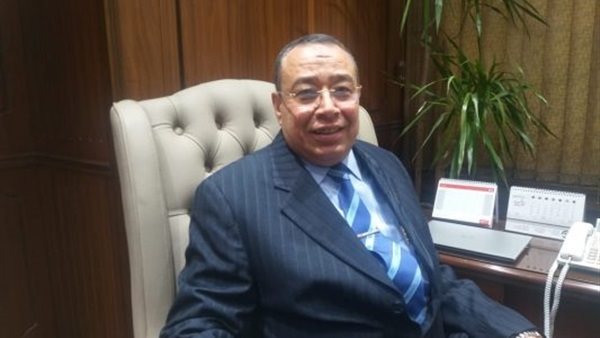نقيب مهندسى السويس : خفض أسعار الطاقة والكهرباء يمكن الشركات من المنافسة التصديرية للخارج ويزيد الانتاج