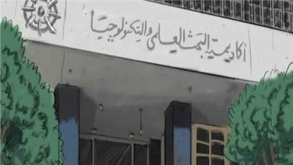 أكاديمية البحث العلمي: أنتجنا منتج لتطهير المؤسسات.. ومعقم للأيدي قريبا| فيديو