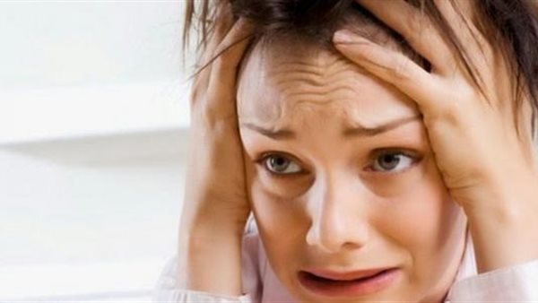 كيف تتخلص من القلق الزائد في ظل أزمة كورونا ؟ | فيديو