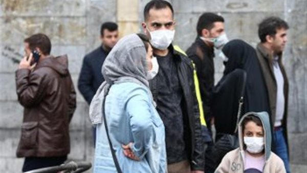 الأمين العام لبيت الزكاة: إعانة شهرية للأسر المتضررة من كورونا | فيديو 