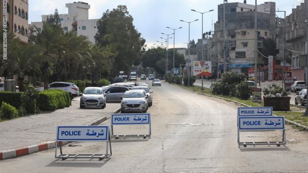 وزير الدولة للإعلام: فرض حظر التجول لمواجهة كورونا وارد.. ويارب ما نوصلش للسيناريو الأسوء| فيديو