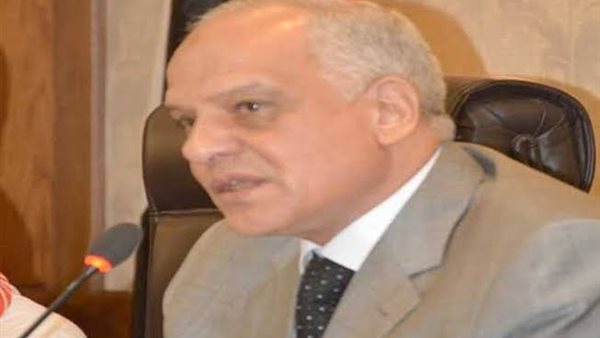 في غياب الرقابة.. رفع أسعار اللحوم والخضروات والسلع بالصف جنوب الجيزة 