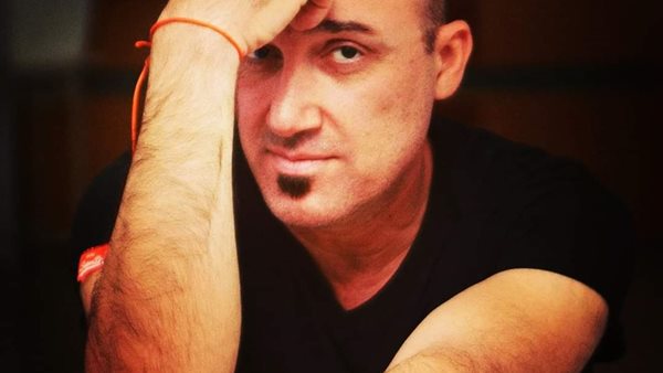 على برنامج ولاد حارتنا..يوسف عزيز ضيف الموسيقار هانى مهني على نايل لايف | فيديو