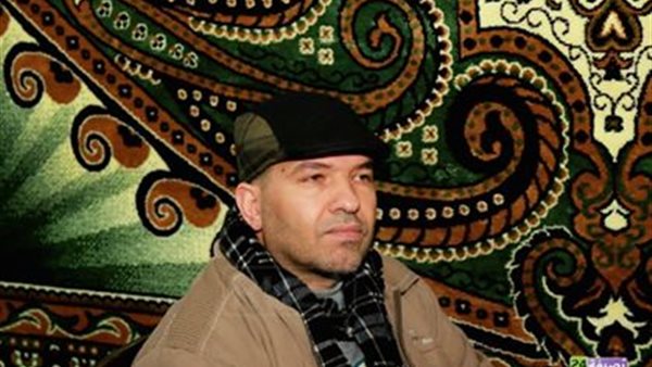 منذر اللالا يكتب..صورة الوطن في رواية 