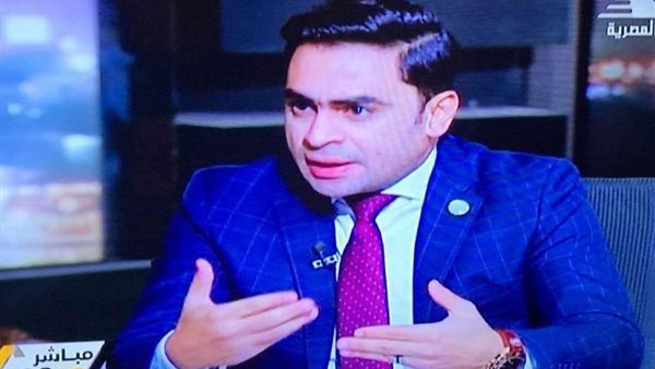 اقتصادي: الاتحاد الأوروبي يُصارع من أجل البقاء بسبب كورونا | فيديو