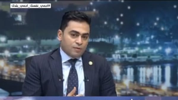 خبير اقتصادي: الدولة أمام فرصة فورية لنشر المنتجات المصرية حول العالم | فيديو