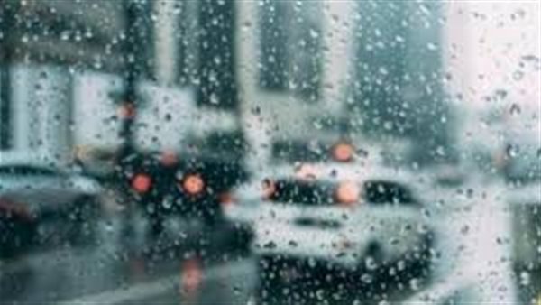 تعرف على حالة الطقس ودرجات الحرارة اليوم الأربعاء 25 مارس 2020 