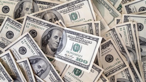 تعرف على سعر الدولار اليوم في التعاملات الصباحية