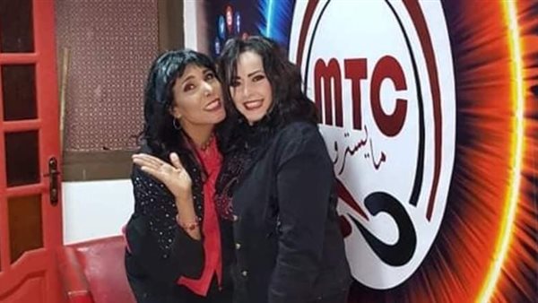 هند عاكف : الشعب المصرى يضرب المثل في مواجهة الظروف الصعبة واشكر الرئيس السيسي