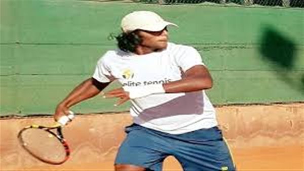 أنور الكموني : حاربت مرض السرطان على مدار 7 سنوات وانتصرت في النهاية | فيديو