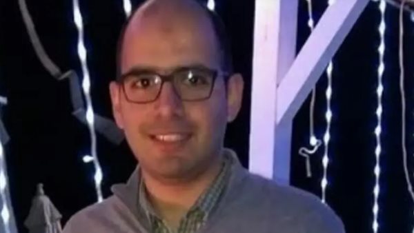 الطبيب المتعافى من فيروس كورونا يوجه رسالة للمواطنين | فيديو