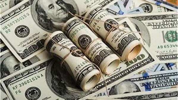 تعرف على سعر الدولار اليوم