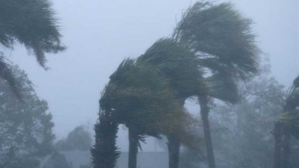 مفاجأة جديدة في حالة الطقس ودرجات الحرارة غدا السبت 28 مارس 2020 