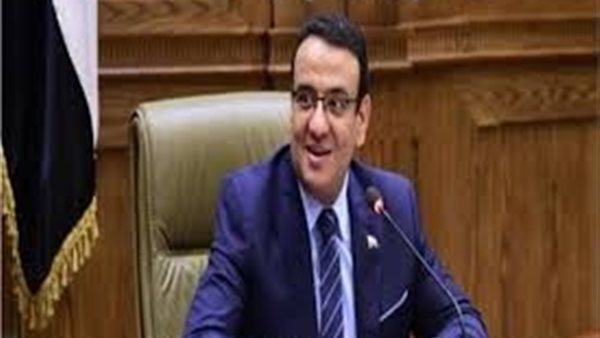 صلاح حسب الله : أيمن نور تحول من سياسي لتابع لجماعة الإخوان | فيديو