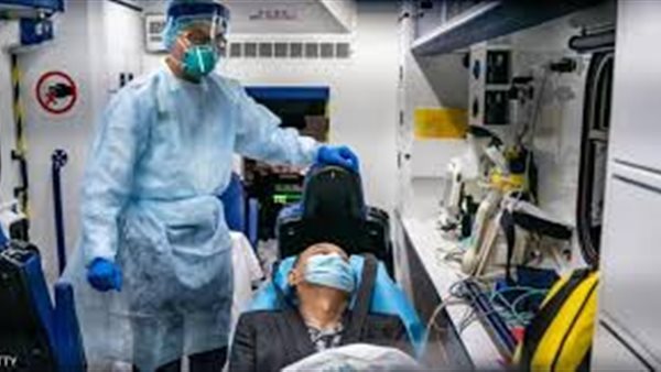 منظمة الصحة العالمية تفجر مفاجأة جديدة وتحذر من استخدام المضادات الحيوية والكمامات وبعض الأدوية في مواجهة فيروس كورونا