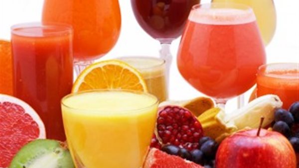 الأطفال أكثر قدرة على مواجهة «كورونا» .. وهذه الأشياء ممنوعة | فيديو 