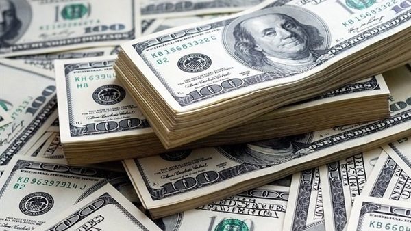 تعرف على سعر الدولار اليوم