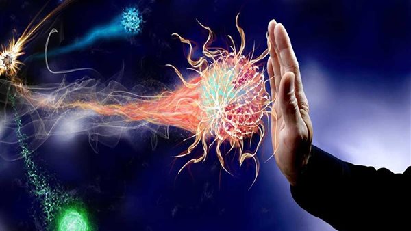 طبيب ينصح بمشروب طبيعي يقوي المناعة ضد فيروس كورونا