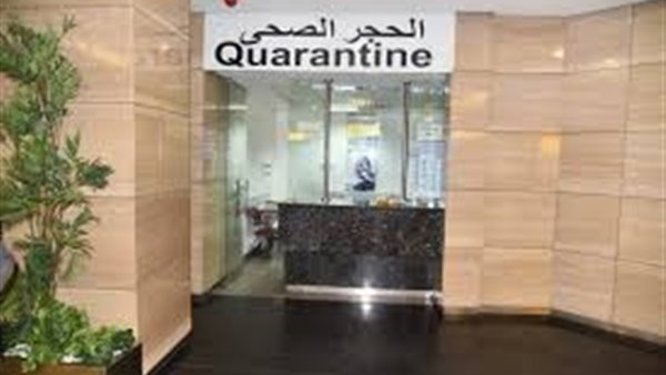 الصحة : الأسبوعان السادس والسابع الأكثر خطورة في فيروس كورونا | فيديو 