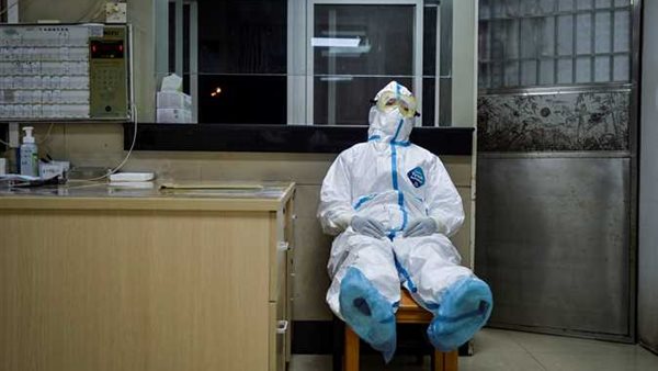 تحذير عاجل من وزارة الصحة بشأن فيروس كورونا