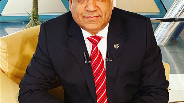 الشرقاوي: قرار المركزي يحافظ على أرواح المصريين