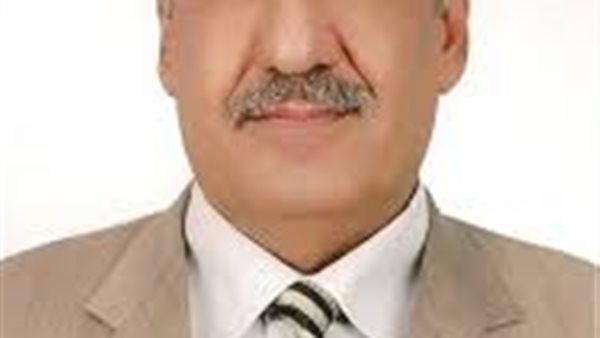 الدكتور فاضل عبود التميمي يكتب..عتبات الأردنيّة (سناء شعلان) في رواية (أدركَها النسيانُ)