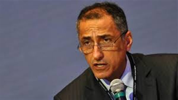 طارق عامر عن الإصلاح الاقتصادي: خبراء عالميون بيقولوا عملتوها إزاي | فيديو