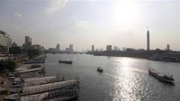 تعرف على حالة الطقس ودرجات الحرارة اليوم الاثنين 30 مارس 2020 