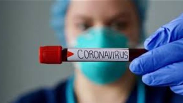 كيف تعرف أنك مصاب بفيروس كورونا ؟