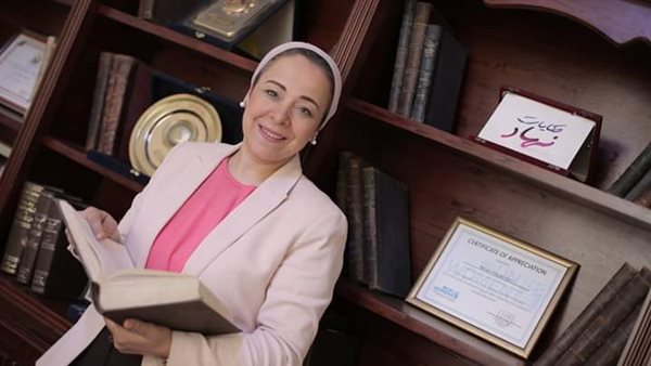 المصري لحقوق المرأة يصدر تقريره السنوي  