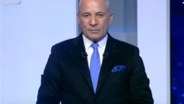 أحمد موسى عن ارتفاع الإصابات بكورونا: الرقم مش كويس ..والناس لسه بتتجمع 