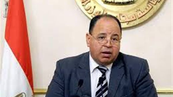 وزير المالية: 800 مليار جنيه حصيلة الضرائب.. وتخصيص 19 مليار جنيه لتكافل وكرامة | فيديو