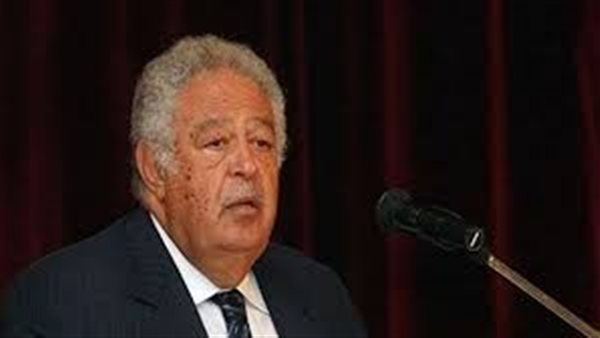 نقيب المحامين : حالة واحدة مصابة بفيروس كورونا بالنقابة .. وتم تعليق المحاكم تعليق جزئي وليس كلي | فيديو