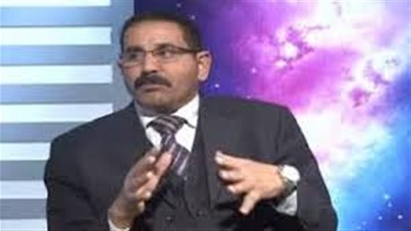 رشدي شحاته : المحن والشدائد تجعل الرجال اشداء | فيديو