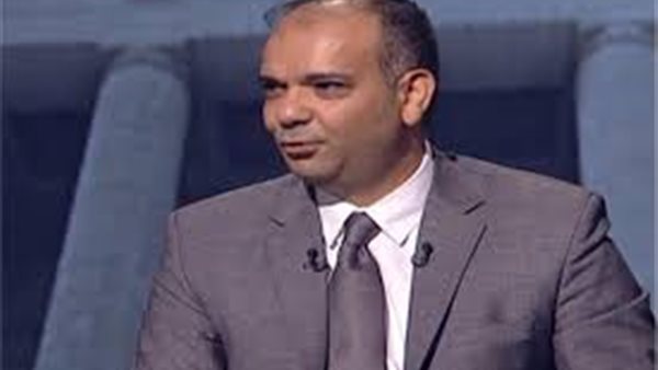 أسامة ناصف : صاحب المنشأة الخاصة لا يستطيع تخفيض الأجور بسبب الظروف الراهنة بالدولة | فيديو