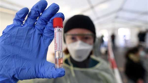 تحذير خطير .. لا تتناولوا هذه العقاقير لعلاج فيروس كورونا