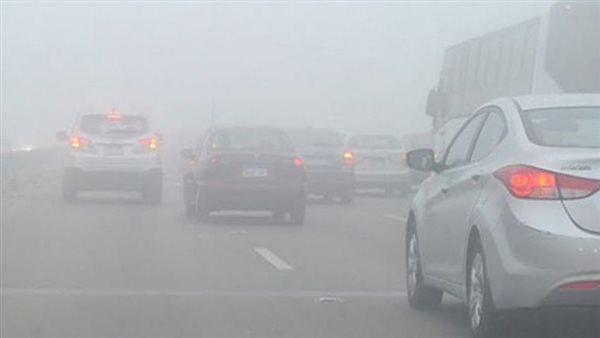 تحذير مفاجيء.. حالة الطقس ودرجات الحرارة غدا الأربعاء 1 ابريل 2020 