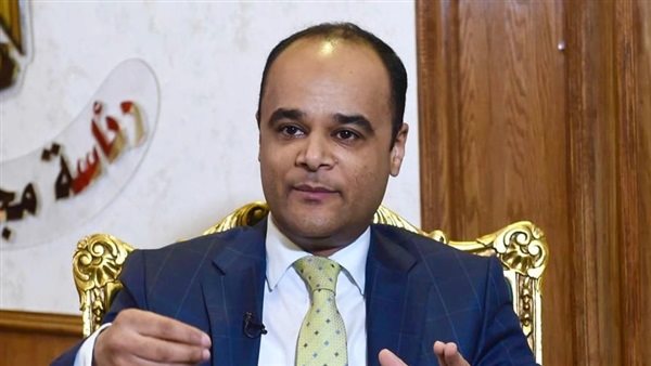 الوزراء: نقف بالمرصاد لاحتكار السلع ..والحظر لا يشمل محلات الأغذية والخضروات حتى يومي الجمعة والسبت | فيديو