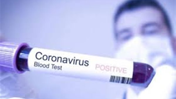 استاذ أورام : احتمالية إصابة مريض السرطان بفيروس كورونا 4 أضعاف الآخرين | فيديو