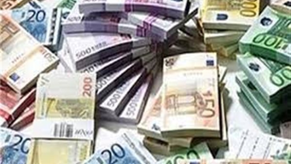 تحرك جديد لاسعار العملات اليوم 